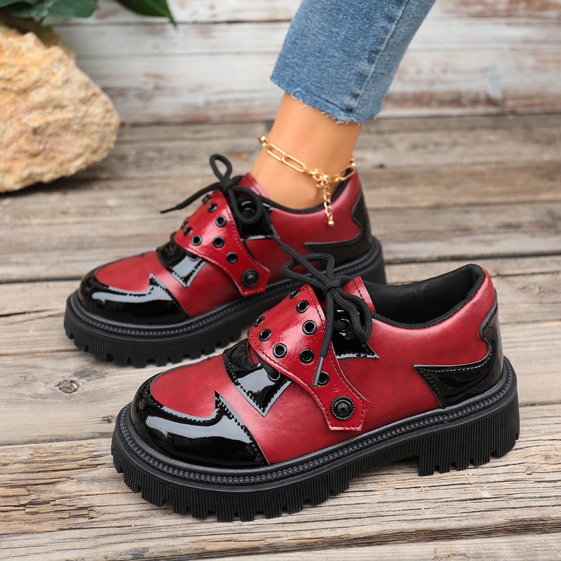 İlkbahar ve Sonbahar Renk Blok - Vintage Fashion Online incelemesi ve fiyatı
