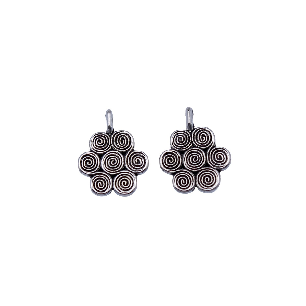 40 adet 15x12mm (0.59x0.47 inç - Vintage Fashion Stores incelemesi ve fiyatı