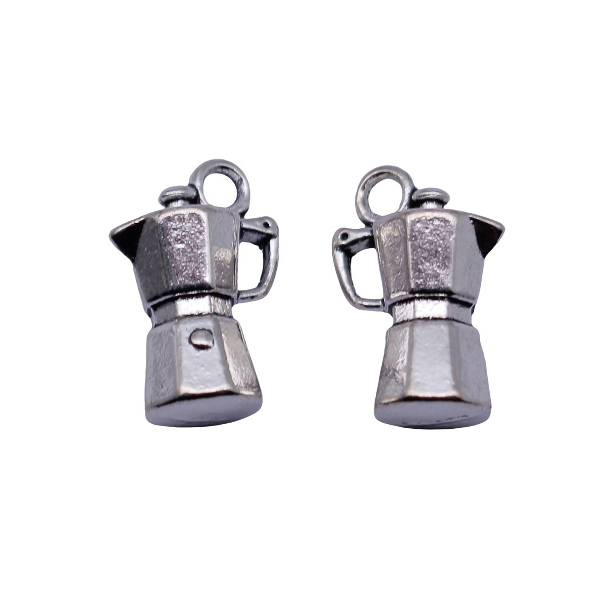 20 adet 15x10x6.9mm (0.59x0.39 - Vintage Fashion Stores incelemesi ve fiyatı