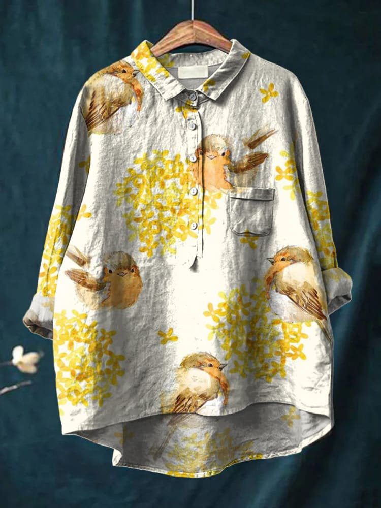 Vintage Güzel Koyun Sanat Dese - Vintage Fashion Jersey incelemesi ve fiyatı