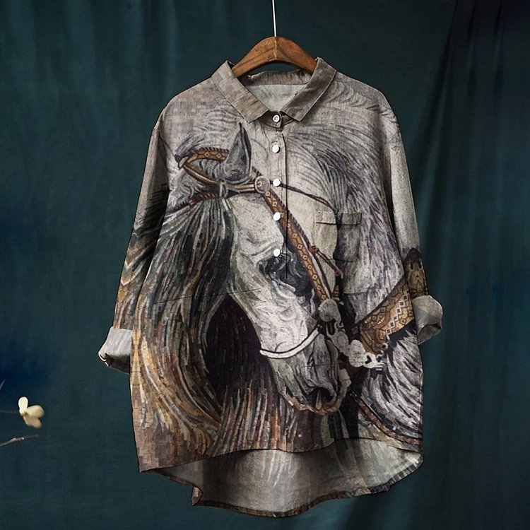 Vintage Güzel Koyun Sanat Dese - Vintage Fashion Jersey incelemesi ve fiyatı