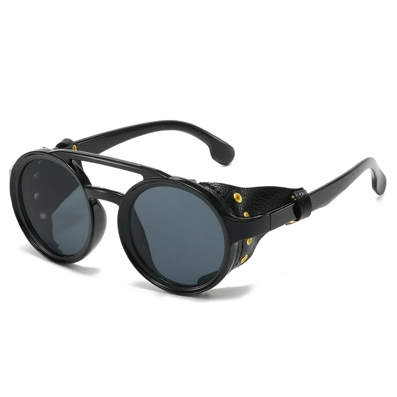 Retro Anti-UV Güneş Gözlüğü Er - Vintage Fashion Enthusiasts incelemesi ve fiyatı