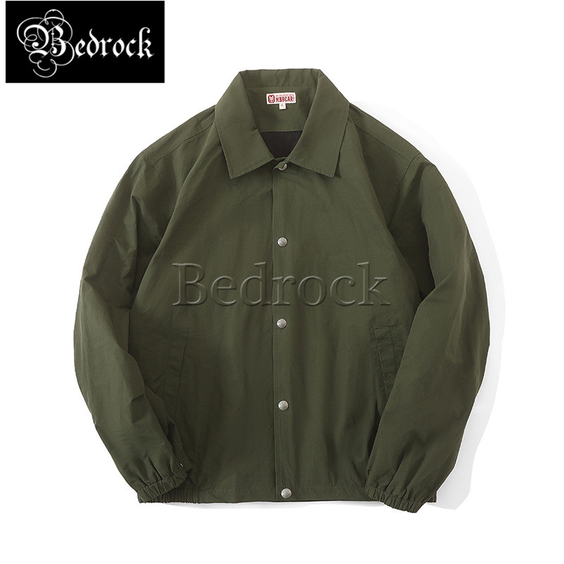 MBBCAR Vintage Koç Ceketi Erke - Vintage Windbreaker Nylon incelemesi ve fiyatı
