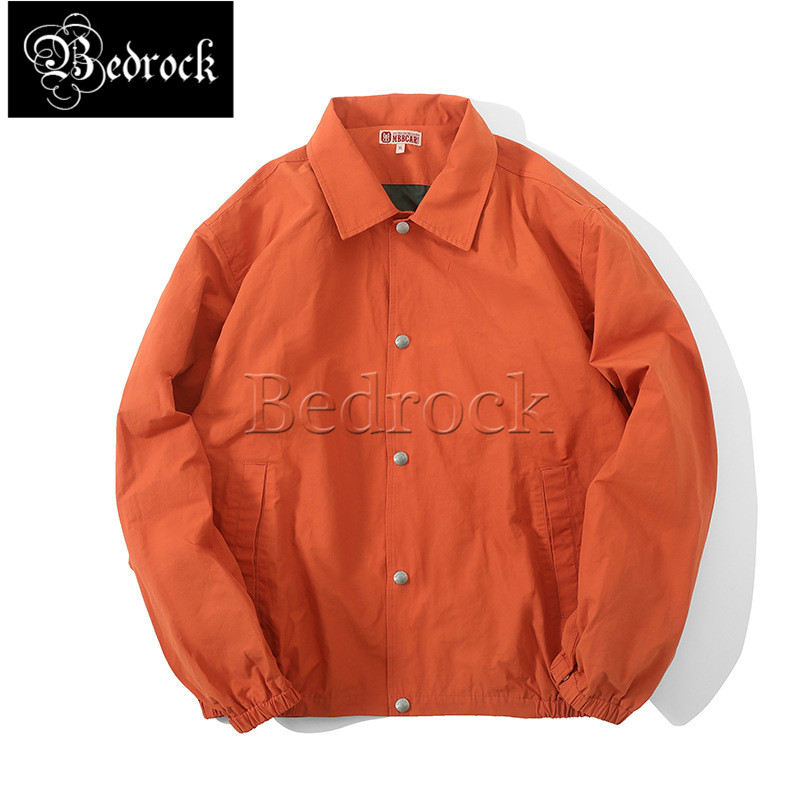 MBBCAR Vintage Koç Ceketi Erke - Vintage Windbreaker Nylon incelemesi ve fiyatı