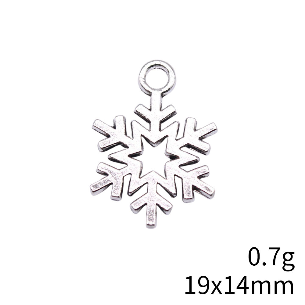40 adet 19x14mm(0.75x0.55 inç) - Vintage Fashion Stores incelemesi ve fiyatı