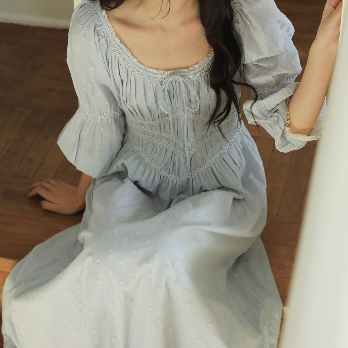 Julie'nin Prenses Tarzı Dış Gi - Vintage Fashion Dresses incelemesi ve fiyatı