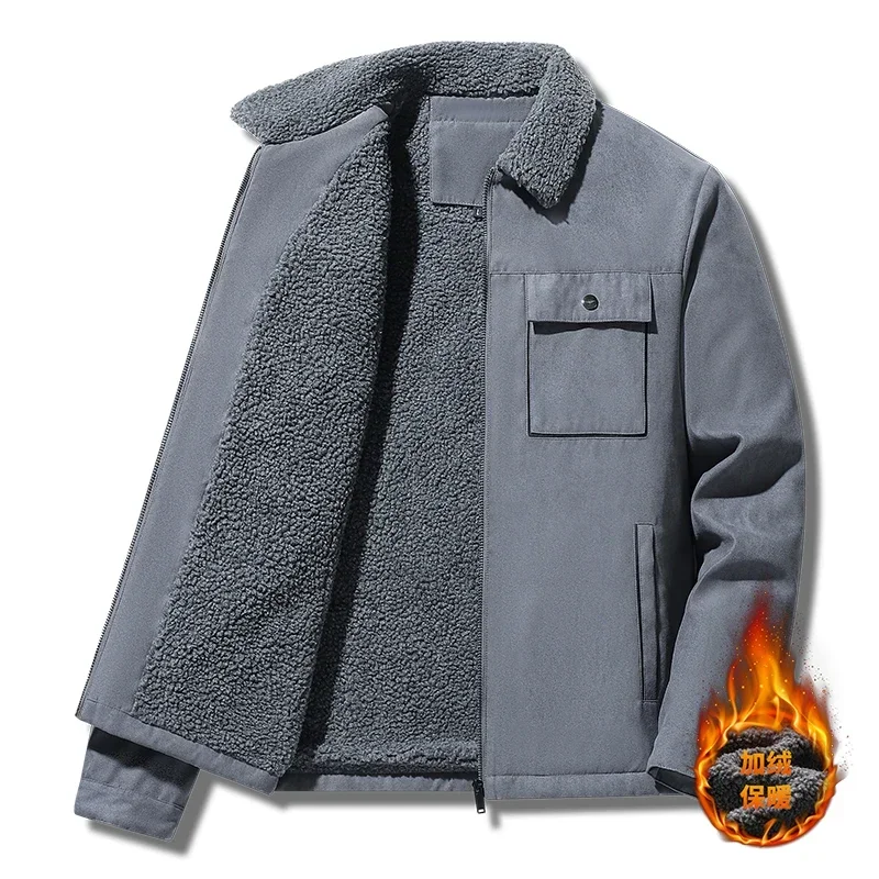 Kışlık Erkek Ceketleri Süet Sı - Vintage Windbreaker Nylon incelemesi ve fiyatı